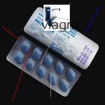 Médicament générique viagra